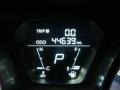 2012 Harbor Gray Metallic Hyundai Elantra GLS  photo #15