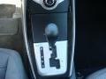 2012 Harbor Gray Metallic Hyundai Elantra GLS  photo #17