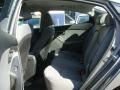 2012 Harbor Gray Metallic Hyundai Elantra GLS  photo #18
