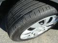 2012 Harbor Gray Metallic Hyundai Elantra GLS  photo #26