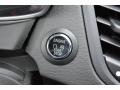 ST Charcoal Black Controls Photo for 2014 Ford Fiesta #91179845
