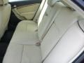 Bordeaux Reserve Metallic - MKZ FWD Photo No. 17