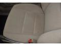 Taffeta White - Civic LX Sedan Photo No. 15
