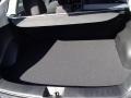 2014 Dark Gray Metallic Subaru Impreza WRX 5 Door  photo #7
