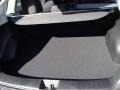 Dark Gray Metallic - Impreza WRX 5 Door Photo No. 7