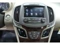 Champagne Silver Metallic - LaCrosse Leather Photo No. 10