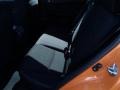 2014 Tangerine Orange Pearl Subaru XV Crosstrek 2.0i Premium  photo #4
