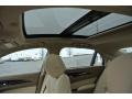 White Diamond Tricoat - CTS Premium Sedan AWD Photo No. 10
