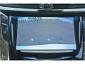 White Diamond Tricoat - CTS Premium Sedan AWD Photo No. 12