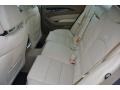 White Diamond Tricoat - CTS Premium Sedan AWD Photo No. 15