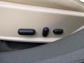 Crystal Champagne Metallic Tri-Coat - MKZ FWD Photo No. 20