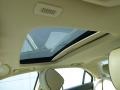 Crystal Champagne Metallic Tri-Coat - MKZ FWD Photo No. 21