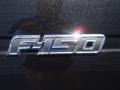 2014 Tuxedo Black Ford F150 XLT SuperCrew 4x4  photo #19
