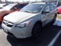 Desert Khaki - XV Crosstrek 2.0i Limited Photo No. 1