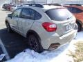 Desert Khaki - XV Crosstrek 2.0i Limited Photo No. 2