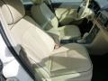Crystal Champagne Metallic Tri-Coat - MKZ AWD Photo No. 10