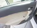 Crystal Champagne Metallic Tri-Coat - MKZ AWD Photo No. 18