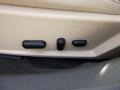 Crystal Champagne Metallic Tri-Coat - MKZ AWD Photo No. 20
