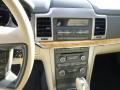 Crystal Champagne Metallic Tri-Coat - MKZ AWD Photo No. 23