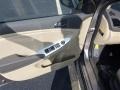 2014 Mocha Bronze Hyundai Accent GLS 4 Door  photo #5