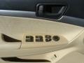 Natural Khaki Green - Sonata GLS Photo No. 8