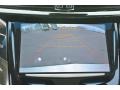 Silver Coast Metallic - CTS Luxury Sedan Photo No. 12