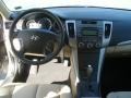 Natural Khaki Green - Sonata GLS Photo No. 11