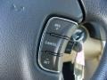Natural Khaki Green - Sonata GLS Photo No. 13
