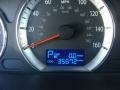 Natural Khaki Green - Sonata GLS Photo No. 14