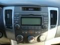 Natural Khaki Green - Sonata GLS Photo No. 15