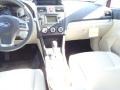2014 Venetian Red Pearl Subaru XV Crosstrek 2.0i Limited  photo #5