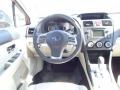 2014 Venetian Red Pearl Subaru XV Crosstrek 2.0i Limited  photo #6
