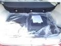 2014 Venetian Red Pearl Subaru XV Crosstrek 2.0i Limited  photo #7
