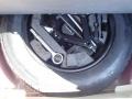 2014 Venetian Red Pearl Subaru XV Crosstrek 2.0i Limited  photo #8