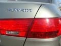 Natural Khaki Green - Sonata GLS Photo No. 19