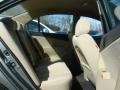 Natural Khaki Green - Sonata GLS Photo No. 20