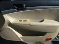 Natural Khaki Green - Sonata GLS Photo No. 21