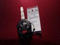 2014 Venetian Red Pearl Subaru XV Crosstrek 2.0i Limited  photo #10