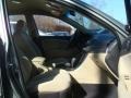 Natural Khaki Green - Sonata GLS Photo No. 23