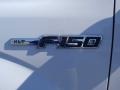 2014 Oxford White Ford F150 XLT SuperCrew 4x4  photo #14