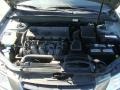 Natural Khaki Green - Sonata GLS Photo No. 26