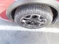 2014 Venetian Red Pearl Subaru XV Crosstrek 2.0i Limited  photo #11