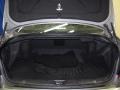Diamond Graphite Metallic - G 35 x Sedan Photo No. 9