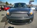 Royal Gray Metallic - Cooper Countryman Photo No. 2