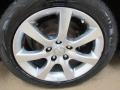 Diamond Graphite Metallic - G 35 x Sedan Photo No. 12