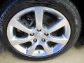 Diamond Graphite Metallic - G 35 x Sedan Photo No. 14