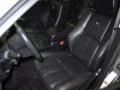 Diamond Graphite Metallic - G 35 x Sedan Photo No. 16