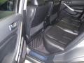 Diamond Graphite Metallic - G 35 x Sedan Photo No. 17