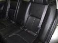 Diamond Graphite Metallic - G 35 x Sedan Photo No. 18