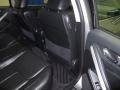 Diamond Graphite Metallic - G 35 x Sedan Photo No. 19